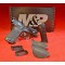 Smith & Wesson MP9 Compact 2.0 factory new   